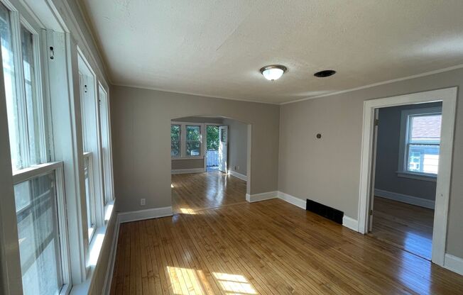2474-A N Fratney St