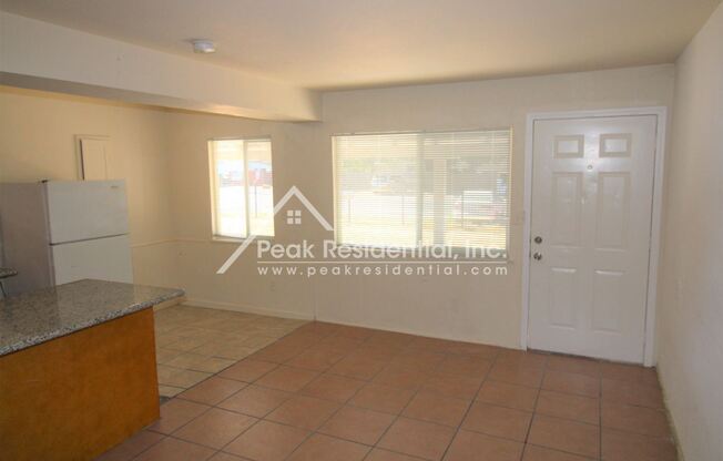 3541 Del Paso Blvd