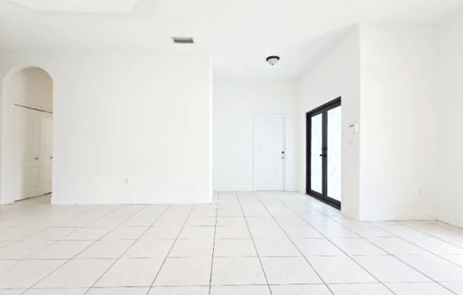 14941 SW 26 Terr