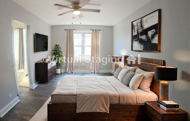 4031 Kenmore