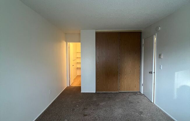 2 beds, 2 baths, 847 sqft, $1,395, Unit 30