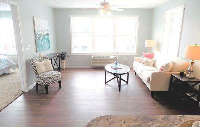 3655 High St | Walworth, NY