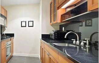 Partner-provided photo for $6000 unit