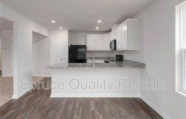 2232 BALMORE AVE