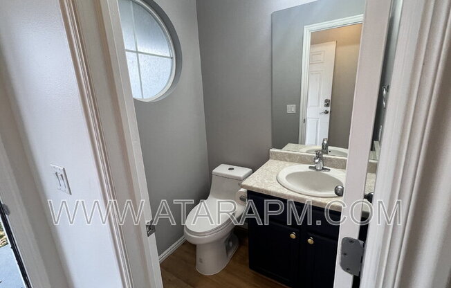 1218 BRIDALWOOD LOOP