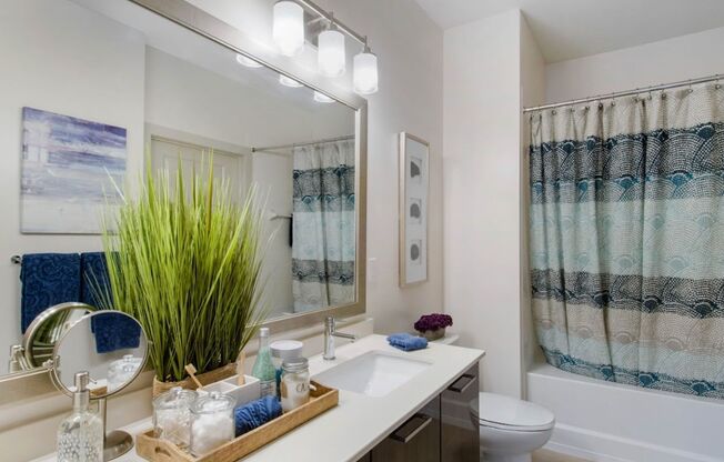 2 beds, 1 bath, 900 sqft, $1,249, Unit 06