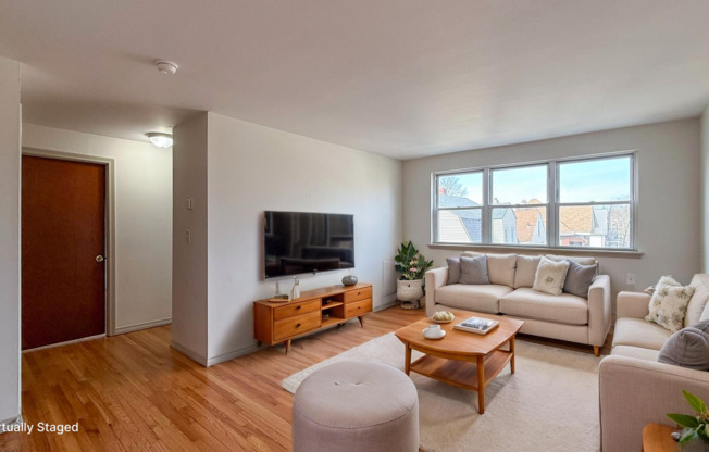 10 Lincoln St / Rosario Properties LLC