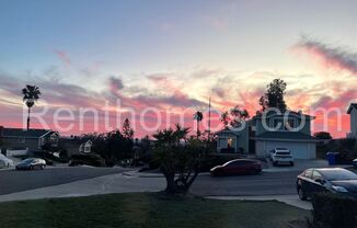 Penasquitos, 10005 Branford Rd - Fantastic Single Level Home! New Flooring & Paint