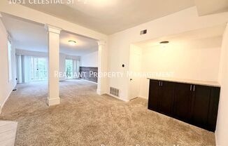 1031 CELESTIAL ST