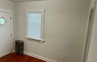 N - 201 Forest St LLC