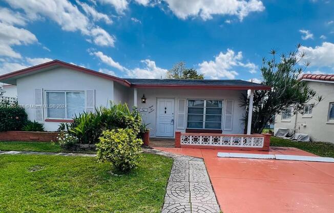 8600 NORTHWEST 57 PL