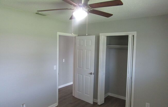 3 beds, 2 baths, $1,795