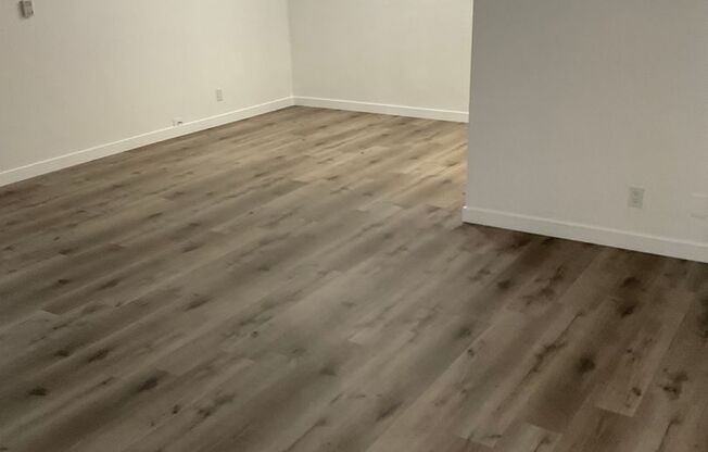 MURIETTA PALMS APARTMENTS LLC
