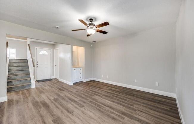 2623 Summertree Drive
