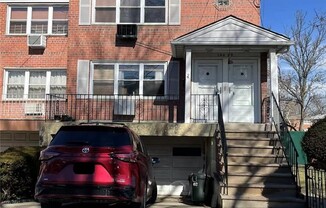 144 69 27 AVE