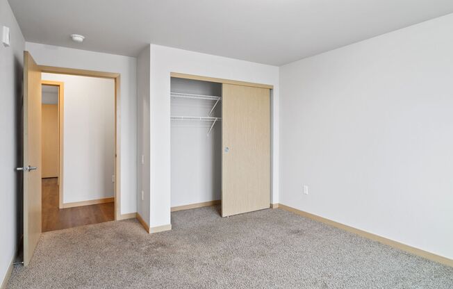 2 beds, 2 baths, 1,064 sqft, $1,750, Unit 403