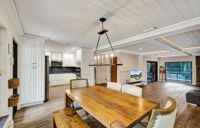 5612 HARDING ST #5612 HOLLYWOOD, FL 33021