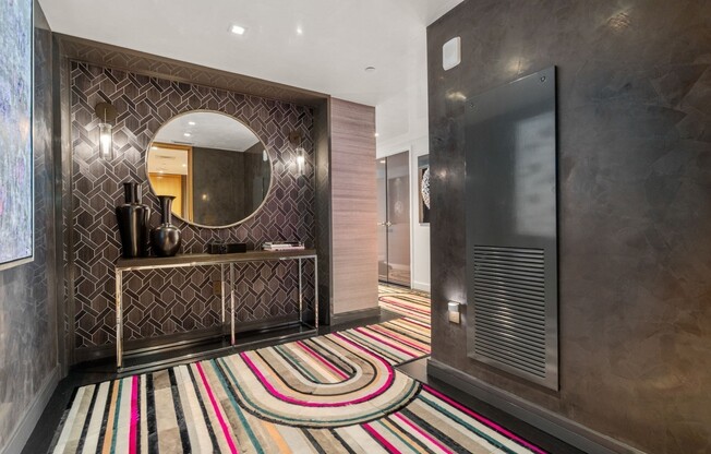 3 beds, 3.5 baths, 2,376 sqft, $30,000, Unit 10E