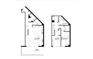 Partner-provided photo for $2299 unit