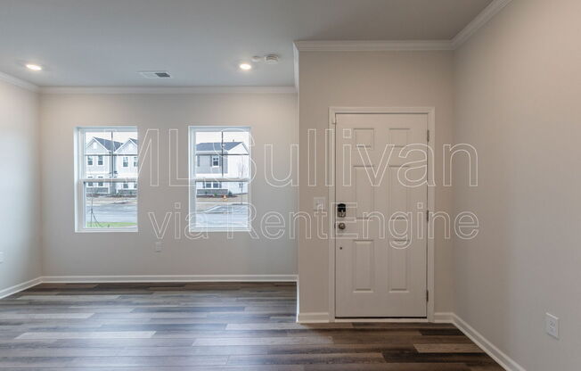 5355 ARKOSE DR