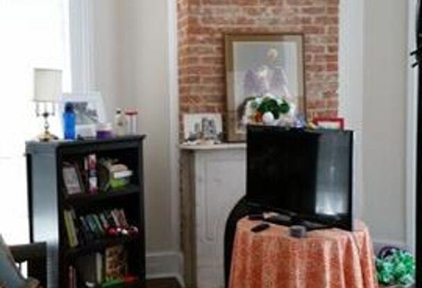 3116 Prytania St. 3116 Prytania St.