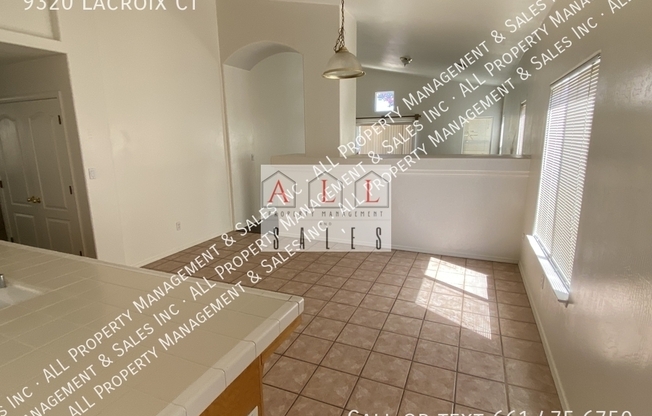9320 LACROIX CT