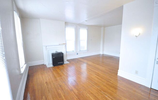 1 bed, 1 bath, $1,080, Unit 248 F