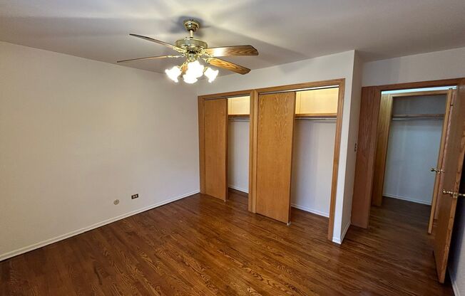 1 bed, 1 bath, 675 sqft, $1,975, Unit 531-318