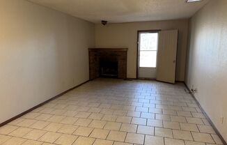 3 beds, 2 baths, $1,050