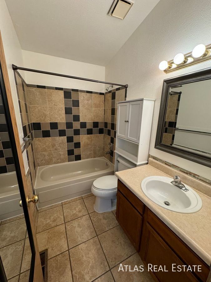 535 PRESTONWOOD DR