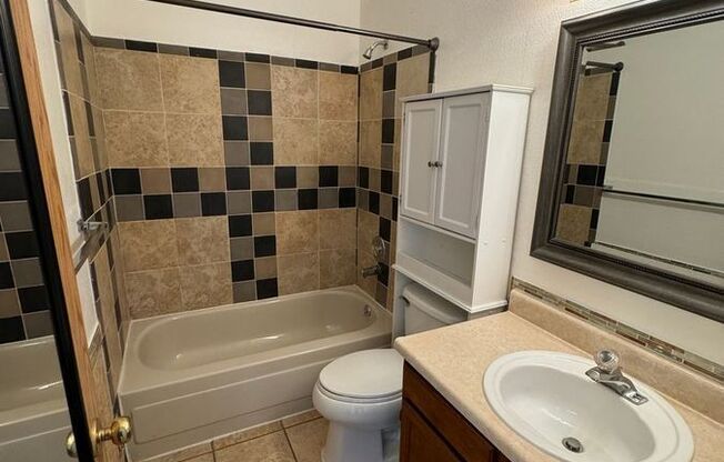 535 PRESTONWOOD DR