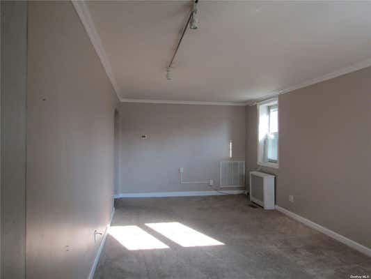 1 bed, 1 bath, $2,000, Unit 1