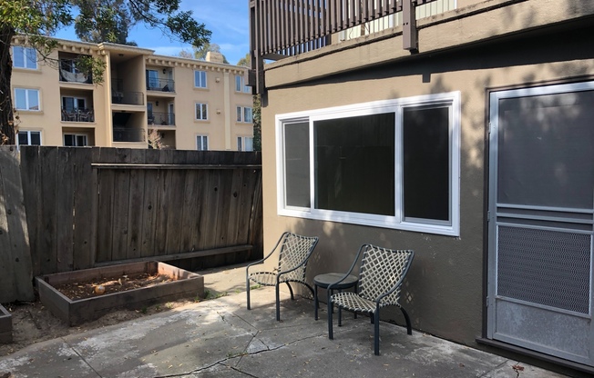 1 bed, 1 bath, $2,650