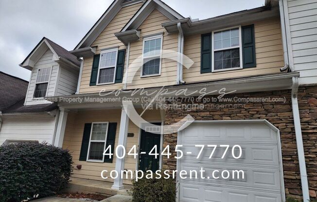 1963 HOODS FT CIR NW