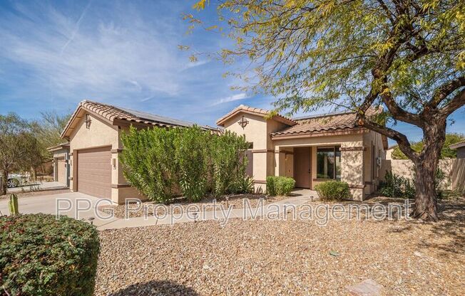 17560 W E WIND AVE