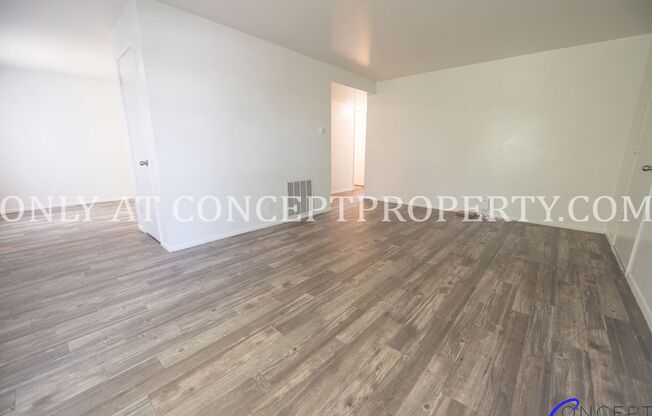 2 beds, 1 bath, 920 sqft, $1,099, Unit 29