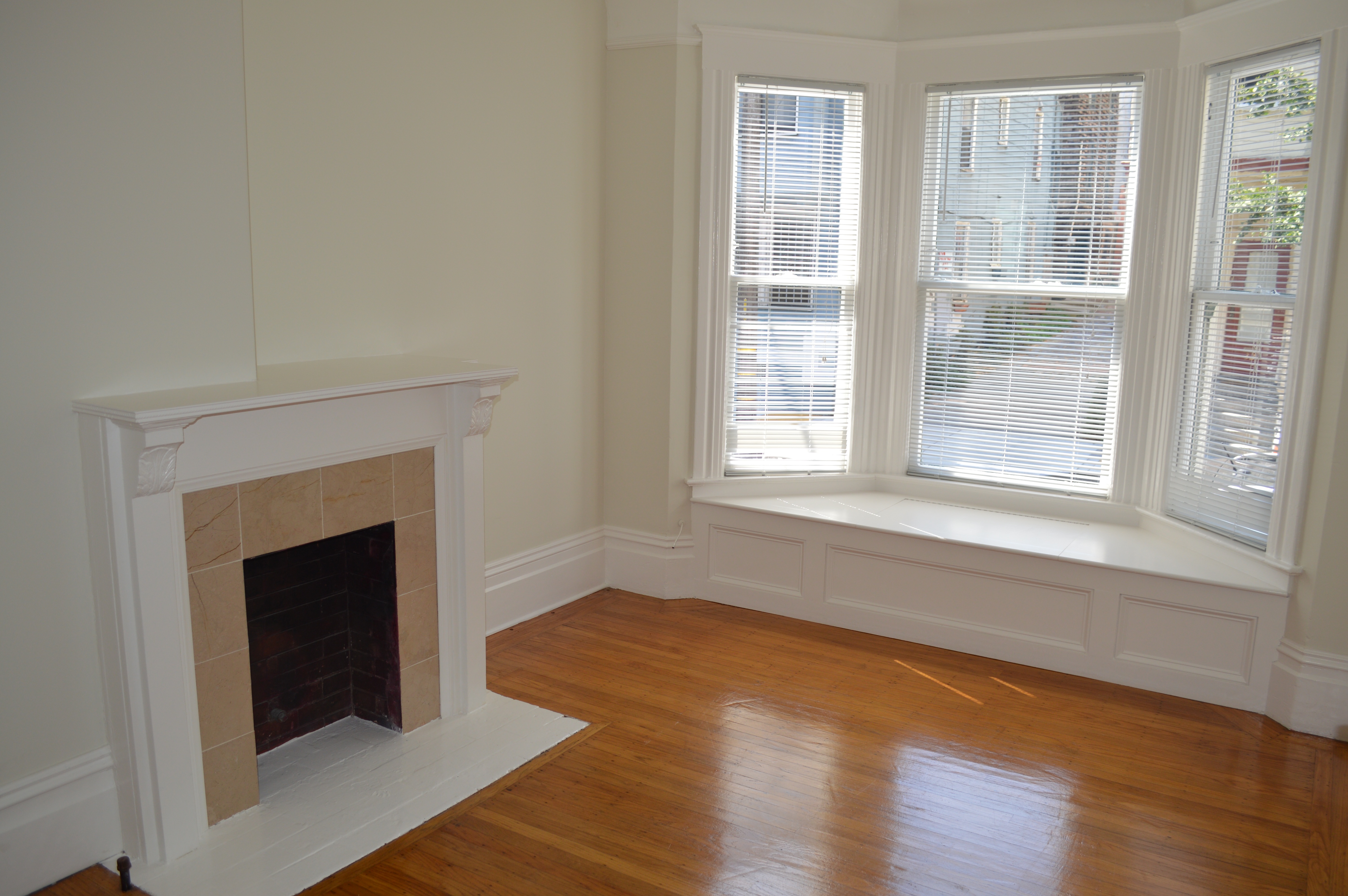 39 ALT PEARL ST