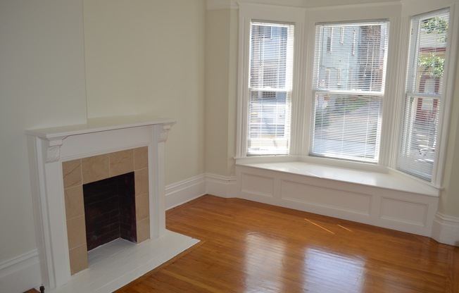 39 ALT PEARL ST