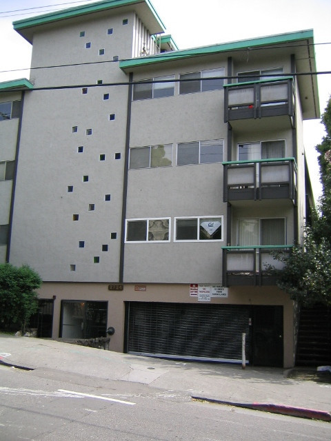 T2724