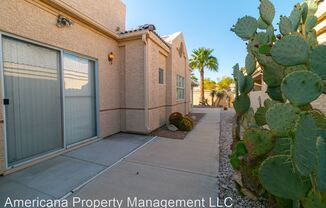 320 Wild Plum Ln