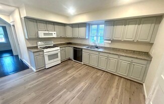 39 BILLINGS AVE