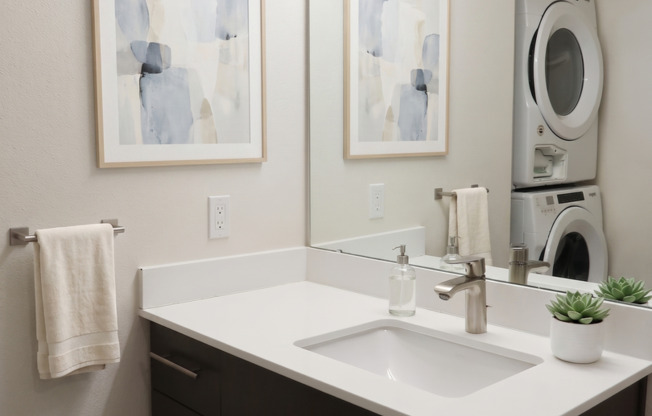2 beds, 2 baths, 748 sqft, $2,917, Unit 104