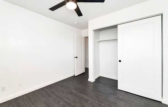 2 beds, 1 bath, 750 sqft, $1,497, Unit 4029-2