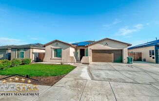 House for Rent on 1400 Berkshire Road