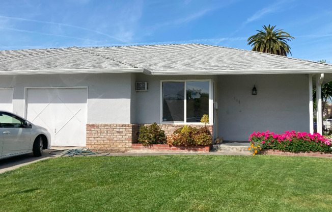 951 Princess Anne Dr