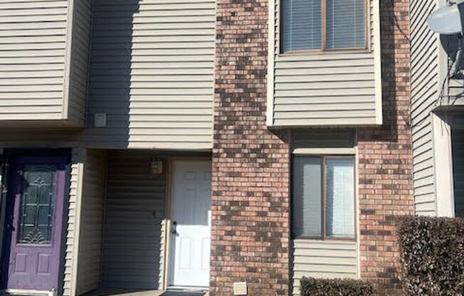 CHARMING CONDO READY FOR OCCUPANCY!