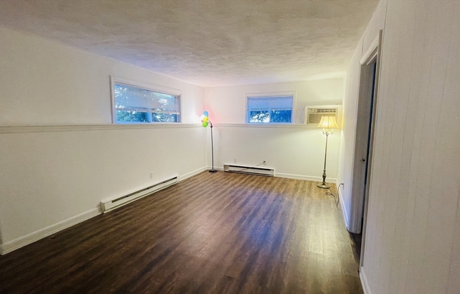 11 WAMPUS AVE