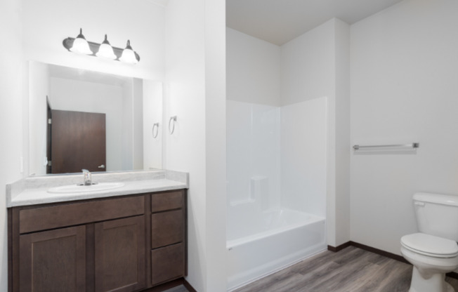 2 beds, 2 baths, 1,114 sqft, $1,625, Unit G-307