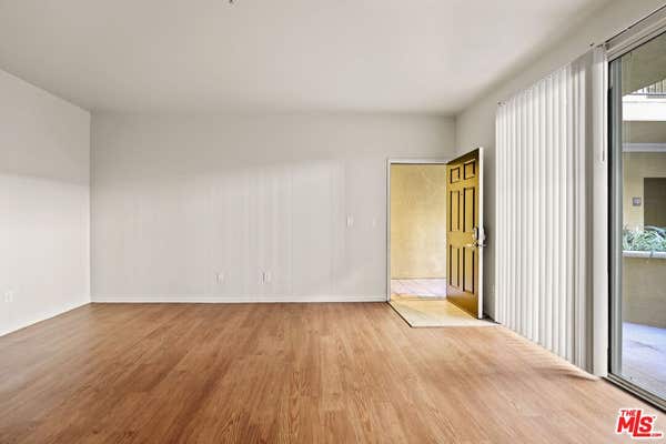 2 beds, 2 baths, 1,108 sqft, $3,595, Unit 107