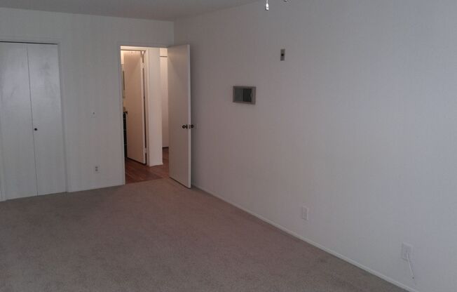 1 bed, 1 bath, 500 sqft, $1,995, Unit 105